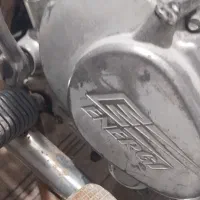 انرژی ۸۳ درحد آک|موتورسیکلت|بندر امام خمینی, |دیوار