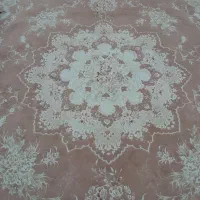 فروش فرش وکنارە|فرش|مهاباد (آذربایجان غربی), |دیوار
