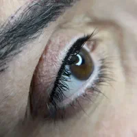 بن مژه، میکرو ابرو و شید لب با قیمت مناسب