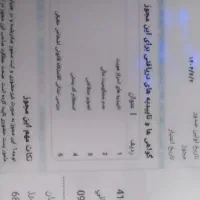 اجرای سقف وفنداسیون وسفت کاری|استخدام معماری، عمران و ساختمانی|الیگودرز, |دیوار