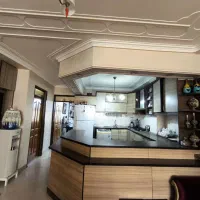 رهن و اجاره آپارتمان|اجارهٔ آپارتمان|بندرعباس, |دیوار