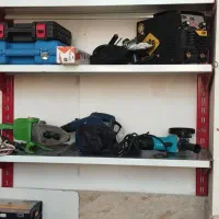 تعمیرات تخصصی پکیج و--آبگرمکن ولوازم گاز سوز|خدمات پیشه و مهارت|اردبیل, |دیوار