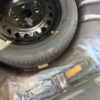 پراید ۱۳۱|خودرو سواری و وانت|یزد, |دیوار