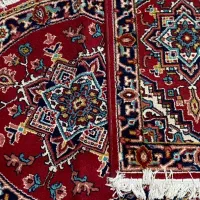 پادری و زیرپایی