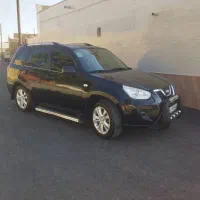 ام وی امx33نیو معاوضه