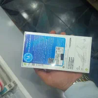 Iphone 16 Normal 128G Not Active|موبایل|کنگاور, |دیوار