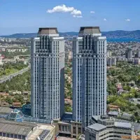 اجاره-رهن-منزل-سکونت-یاانبار-شمس-فروش-تهاترمشارکت