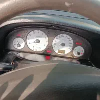 پژو پارس مدل 89|خودرو سواری و وانت|میناب, |دیوار