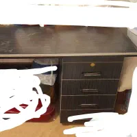 میز