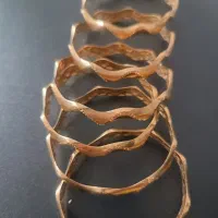 النگوفیوژن|جواهرات|نسیم‌شهر, |دیوار