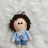 جاسوییچی|اسباب‌‌بازی|رودهن, |دیوار