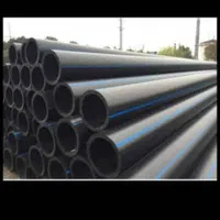 تولید و فروش لوله پلی اتیلن