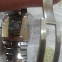 رادو سوئیسی|ساعت|بندر گناوه, |دیوار