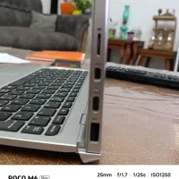 سرفیس hp|رایانه همراه|رشت, کوی غلام نیا|دیوار