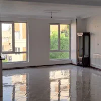 ۱۳۲متر، خزانه، تکواحدی، قسطی، اقساطی