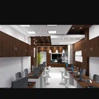 نیروی کار/بورسی/مشاوراملاک/بازاریاب|استخدام بازاریابی و فروش|یزد, |دیوار