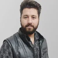 ترک انواع مخدر بدون درد،خماری