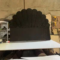 تخت های دونفره در۲۰ رنگ|تخت و سرویس خواب|تبریز, |دیوار