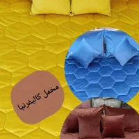 تولید و پخش روتختی|سرویس روتختی|قیامدشت - خاورشهر, |دیوار