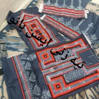 دوزنده میخوام واسه موسوم این لباس