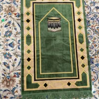 سجاده