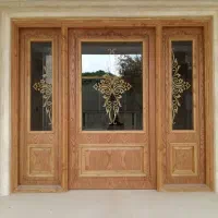 دفتر دار ( منشی) و فروشنده