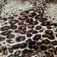 تعدادی پارچه زنانه وکت وشلوارمردانه|لباس|اراک, |دیوار