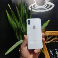 iphone xs 256g