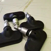 سنسور باد اورجینال  هایما ۷ TPMS|قطعات یدکی و لوازم جانبی|مشهد, راهنمایی|دیوار