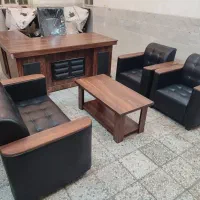 ست اداری