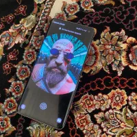 s10 samsung|موبایل|مشهد, شهرک رازی (شهرک غرب)|دیوار