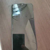 گوشی سامسونگ A20 S|موبایل|تهران, چهارصد دستگاه|دیوار