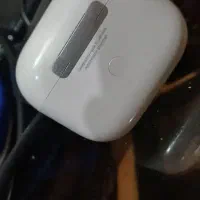 ایرپاد اپل airpods3|لوازم جانبی موبایل و تبلت|اردبیل, |دیوار
