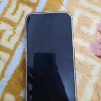 ایفون ۱۲پرومکس