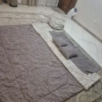 روتختی دو نفره