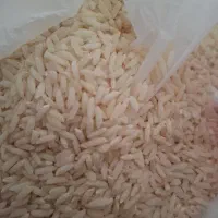 برنج درجه یک لرستان