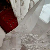 ۱۹ متر پرده  پذیرایی ترک