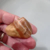 سنگ قیمتی100000000