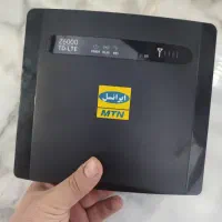 مودم سیمکارتی z6000