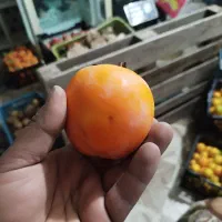 خرمالو سیبی|خوردنی و آشامیدنی|نوشین شهر, |دیوار