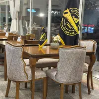 غذاخوری فلامینگو