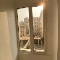 ۵۸ متر ۱ خواب / تراورتن / جنت جنوب / رو به افتاب|فروش آپارتمان|تهران, جنتآباد جنوبی|دیوار