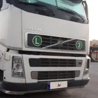 فروش اف هاش ۴۶۰