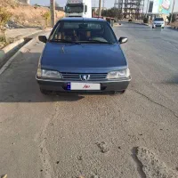 405 فابریک 94