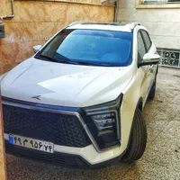 شیشه دودی ضدخش آمریکایی ۶۰۰|خدمات موتور و ماشین|مشهد, طلاب|دیوار