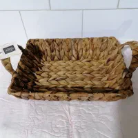 کادویی و آشپزخانه|صنایع دستی و سایر لوازم تزئینی|نجفآباد, ریاضی|دیوار