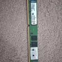 رم کامپیوتر