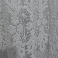 پرده|پرده، رانر، رومیزی|تایباد, |دیوار