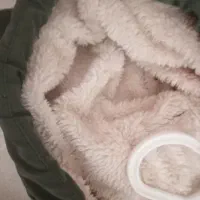سرهمی وارداتی|کفش و لباس بچه|تاکستان, |دیوار