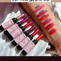 تینت شامپاینی